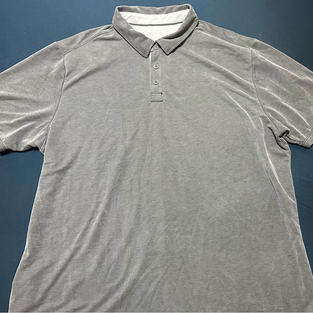 Tommy Bahama polo